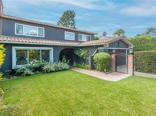 1622 W Oak St, Burbank, CA 91506