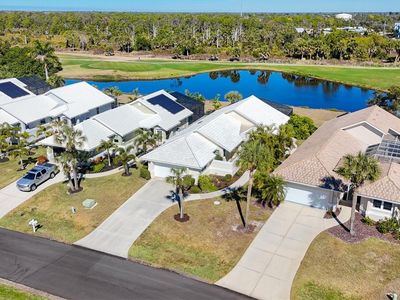 10 Windward Ct, Placida, FL, 33946