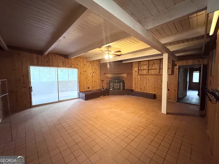 163 Holly Ridge Rd — Photo 10