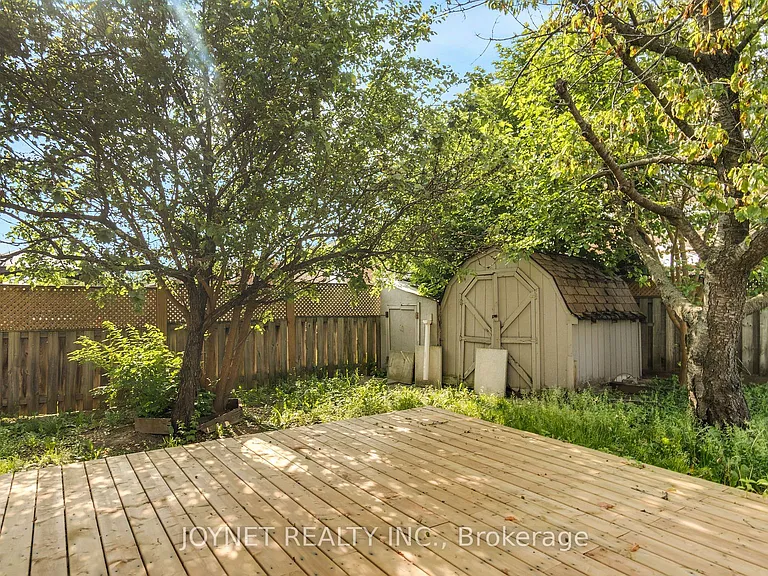 43 Castlehill Rd — Photo 44