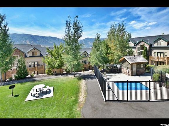2nd image of 3521 N Moose Hollow Dr Unit 1202