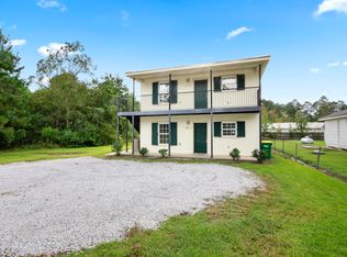 9607 Smith Ave, Ocean Springs, MS 39565