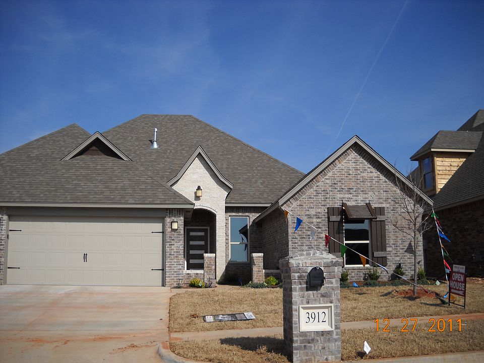 1st image of 3912 Cedar Pass Dr