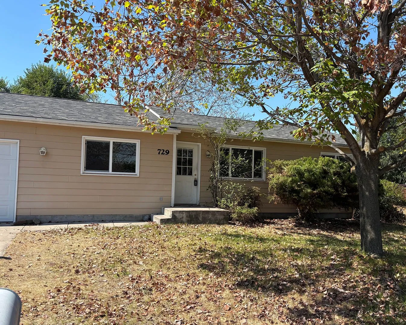727 Hendrickson — Photo 1
