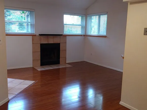 5540 Stonewall Pl APT 14, Boulder, CO 80303