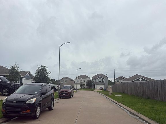 4th image of 5514 Barron Rd