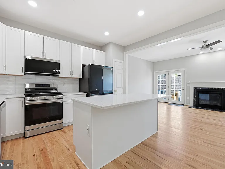 12105 Pond Pine Dr — Photo 5
