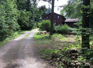 17220 Peninsula Ln, Lakewood, WI 54138