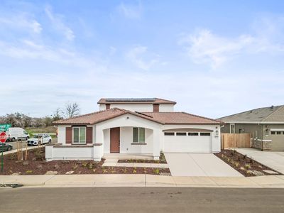 224 Almond Drive, Winters, CA, 95694