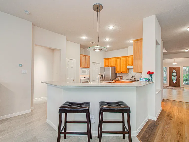 17611 Emerald Garden Ln — Photo 16