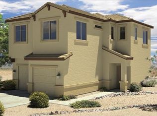 689 Calamus Palm Pl, Henderson, NV 89011