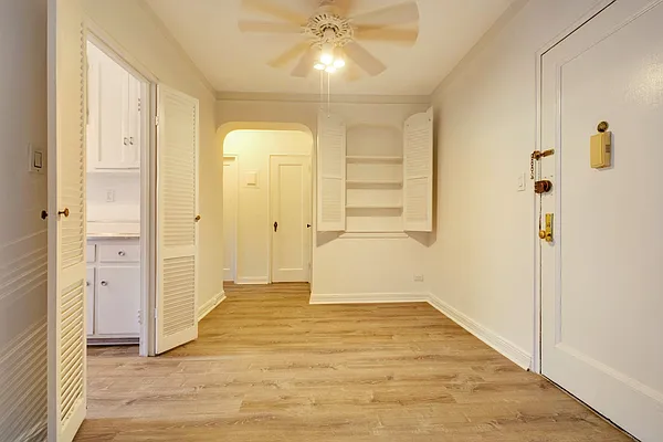 Sold by Douglas Elliman | media 8