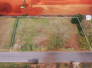 4016 McCutchin Dr, Jay, FL 32565