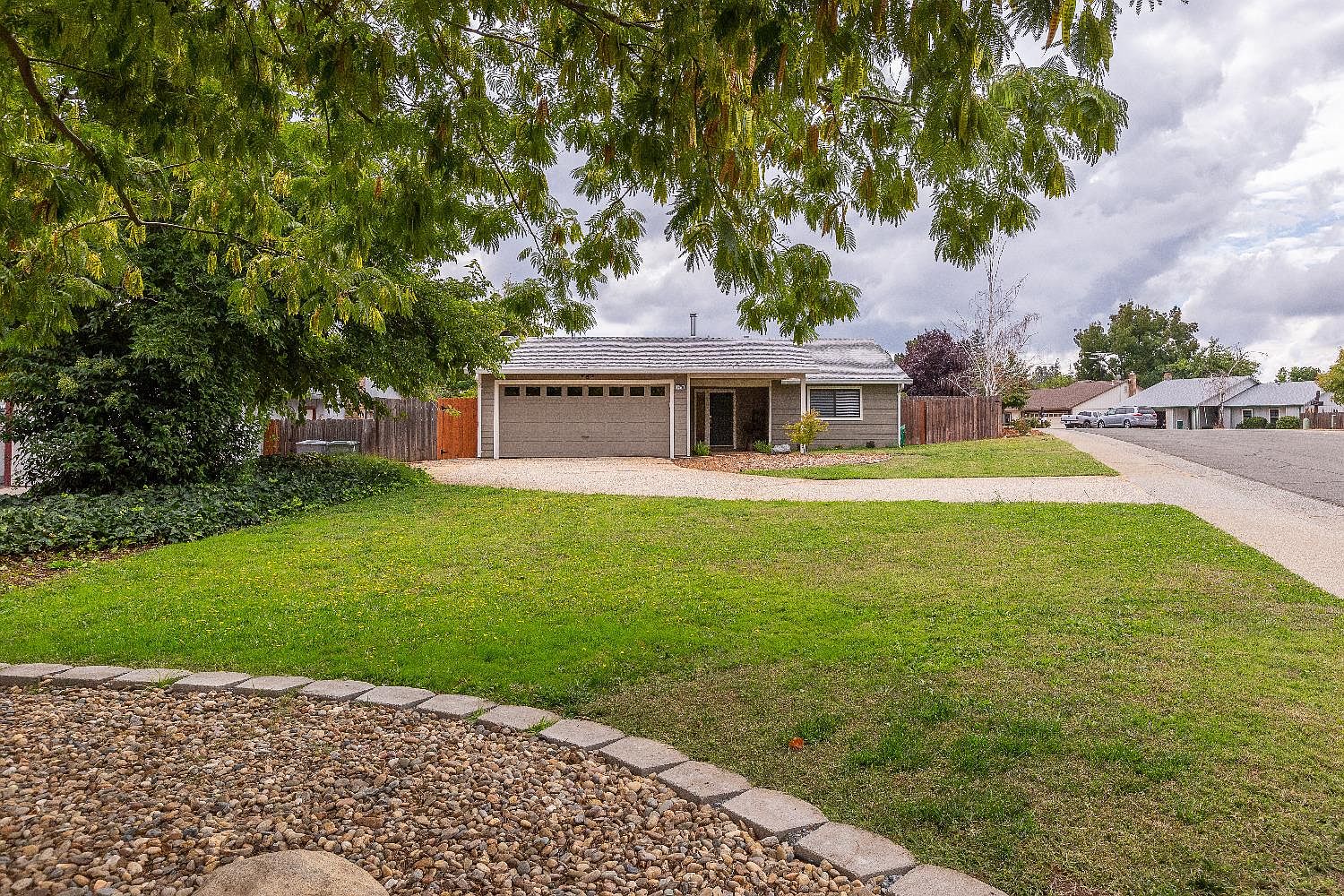 1470 Wimbledon Dr, Auburn, CA 95603 MLS 223095454 Zillow