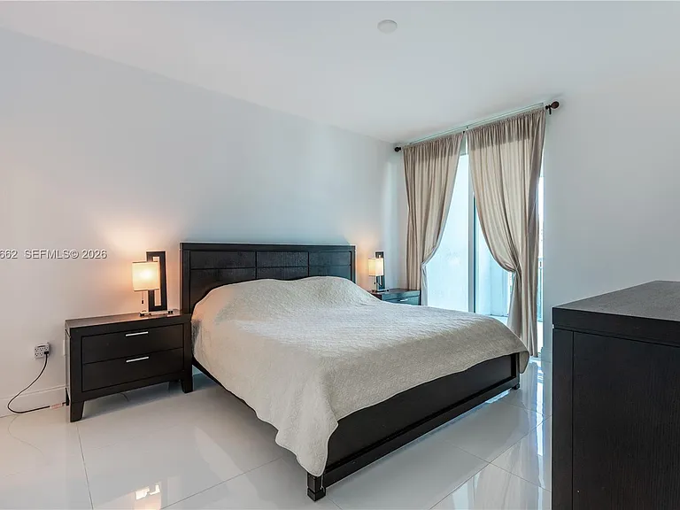 951 Brickell Ave #705 — Photo 17