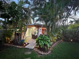 2819 Fogarty Ave, Key West, FL 33040