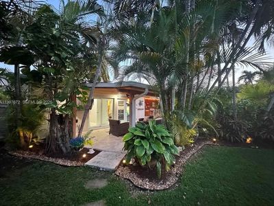 2819 Fogarty Ave, Key West, FL, 33040