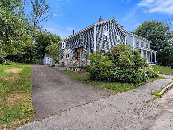 2nd image of 120 Bedford Street