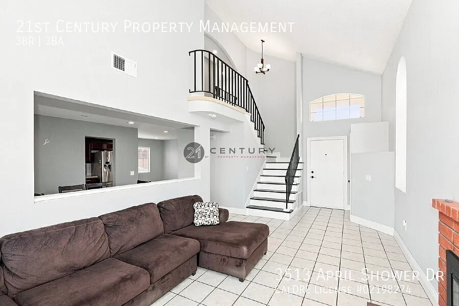 Riverside Living with Comfort and Convenience — Photo 3