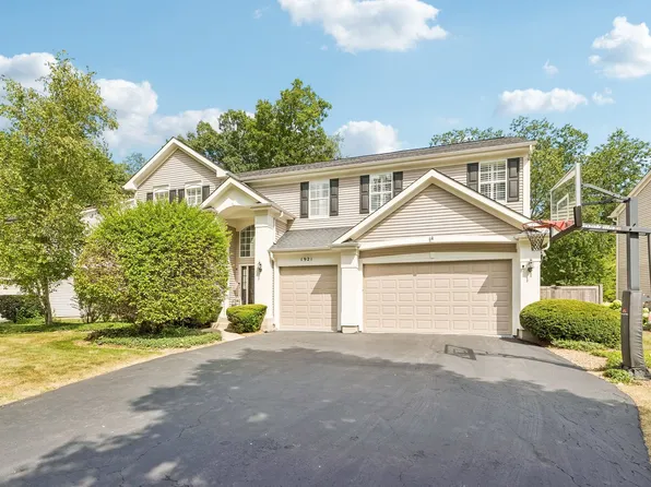(undisclosed Address), Libertyville, IL 60048