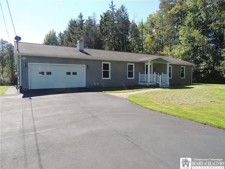 1st image of 4241 Cowing Rd
