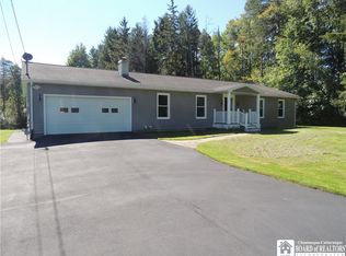 4241 Cowing Rd, Lakewood, NY 14750