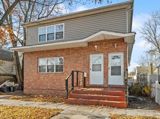 13230 156th St, Jamaica, NY 11434