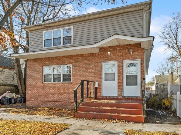 13230 156th Street, Jamaica, NY 11434