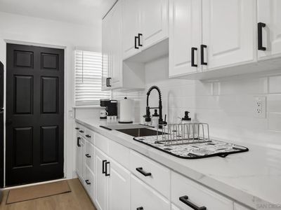 325 Ash Ave, Chula Vista, CA, 91910