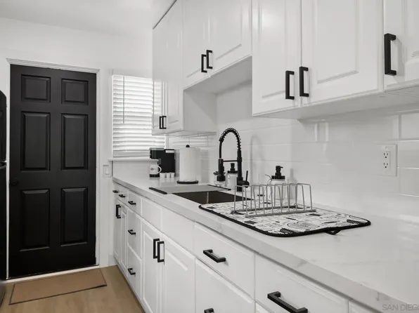 325 Ash Ave, Chula Vista, CA 91910