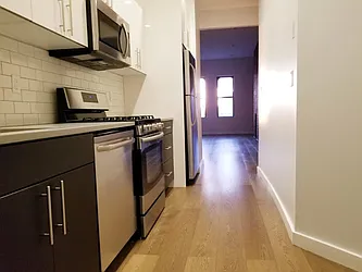 Rented by Brooklyn Heights Real Estate Inc