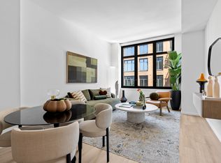 504 Sackett St #316, Brooklyn, NY 11231