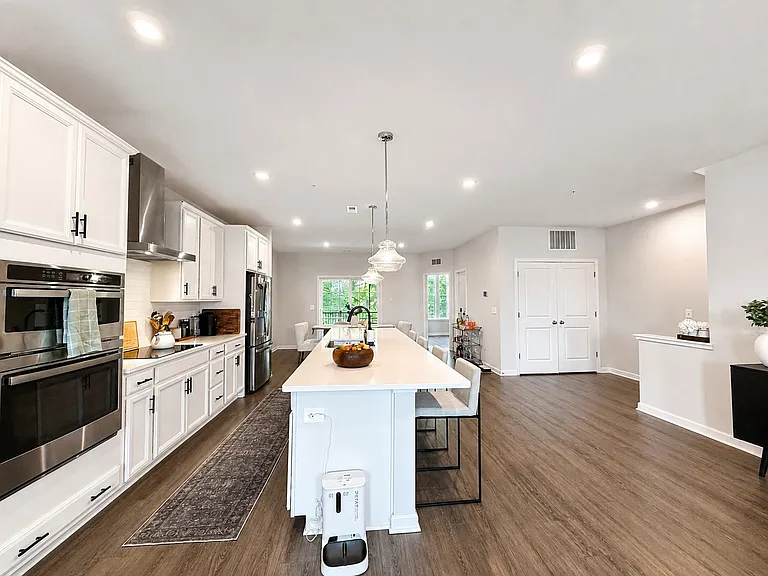 13329 Coalfield Station Ln — Photo 10