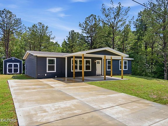 4th image of 200 Sable Rd Lot 1