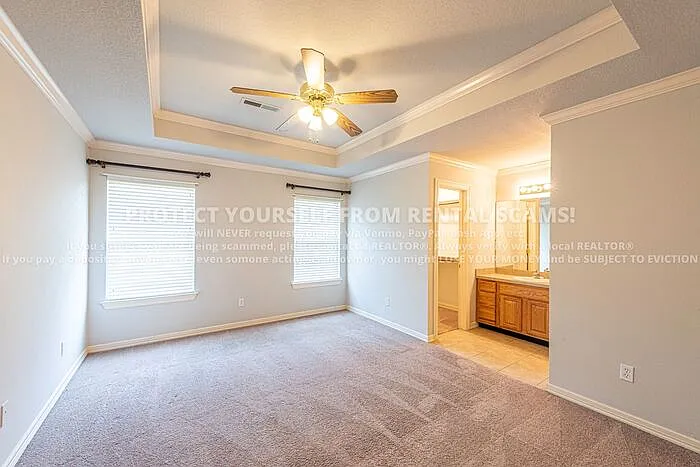 245 Ravenwood Rd #A — Photo 8