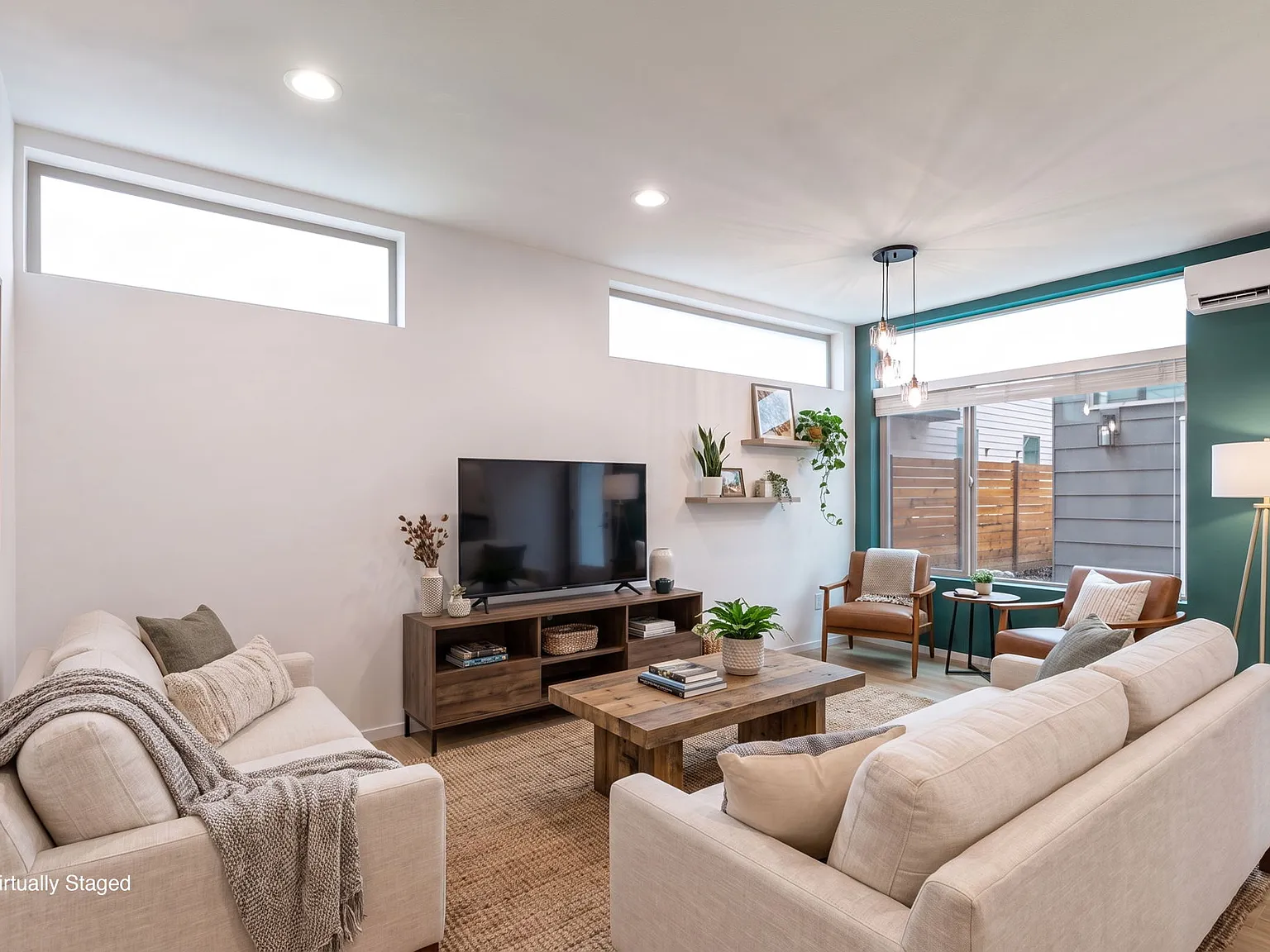 3 bed, 1450 sqft, $4,000 — Photo 3