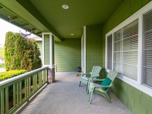 1314 241st Pl SE, Sammamish, WA 98075