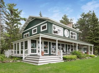 8879 Father Foley Dr, Pine River, MN 56474
