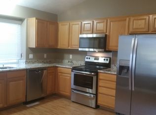 4504 S 179th St, Omaha, NE 68135