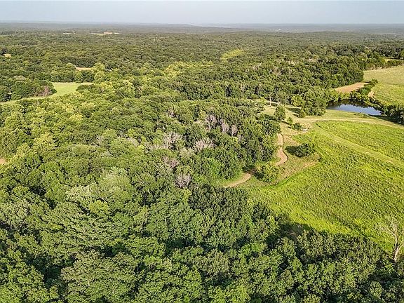 4th image of 4514 County Road 172