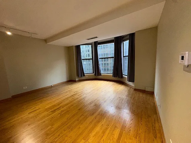 431 S Dearborn St #909 — Photo 2