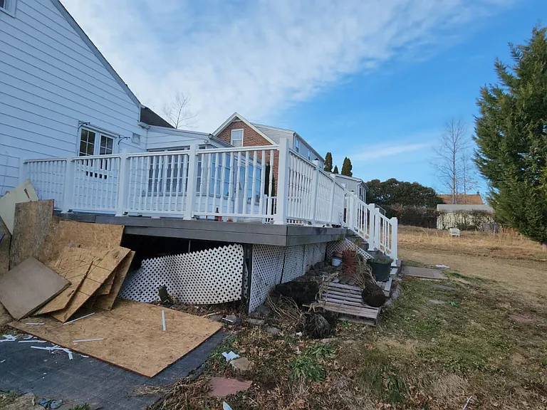 722 Dewitt St — Photo 10