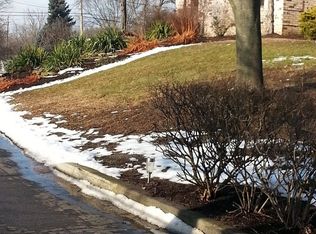 4204 State Route 269, Castalia, OH