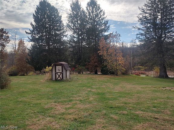 3rd image of 60140 Everals Church Rd