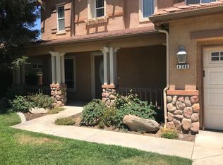 4346 W Sweet Ct, Visalia, CA 93291