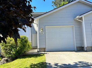 230-32 E Leadora Ln #34, Coeur D Alene, ID 83815