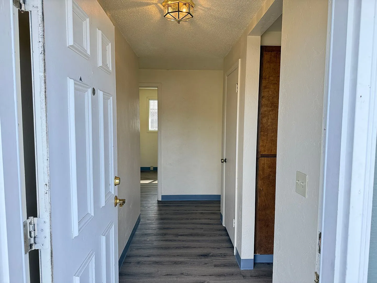 3-bedroom, 1 bath duplex in Cottage Grove! — Photo 3