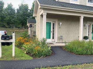 1201 Greymoor Way, Baldwinsville, NY 13027