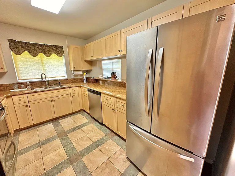 644 Meakanu Ln #1901 — Photo 5