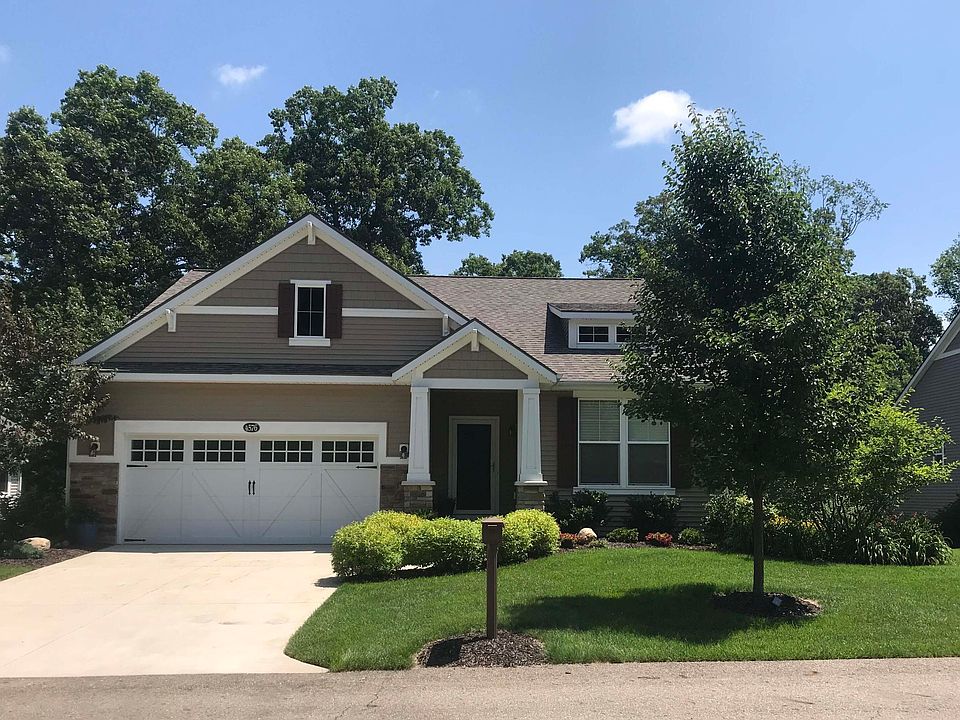 1st image of 4576 Koinonia Ct NE